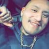jessevas5110